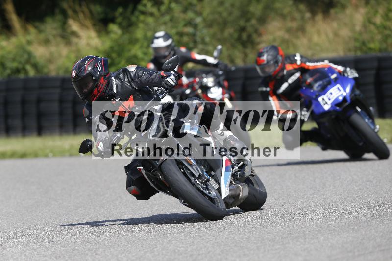 Archiv-2025/22 06.06.2025 DISCOVER the BIKE ADR/Bike 2 gelb/4